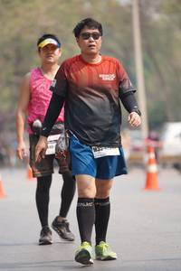 BIB: 
                            <button type="button" onclick="openModal(8702228)" class="btn btn-primary btn-sm float-right btn-popup" data-toggle="modal" data-target=".modal-high-quality">
                        <i class="fas fa-shopping-cart"></i> Add to Cart
                    </button>
                                            <button type="button" onclick="isThisMe(8702228, true)" class="btn btn-success btn-sm float-right btn-popup btn-isme hidden" data-toggle="tooltip" data-placement="bottom" title="นี่คือรูปของคุณใช่ไหม คลิกที่นี่เพื่อเอาเข้าอัลบั้ม">
                        <i class="fas fa-plus"></i> Add to album
                    </button>
                    <button type="button" onclick="isThisMe(8702228, false)" class="btn btn-warning btn-sm float-right btn-popup btn-isnotme hidden">
                        <i class="fas fa-ban"></i> Remove from album
                    </button>